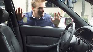 izmir toros oto kilit izmir toros oto kilit