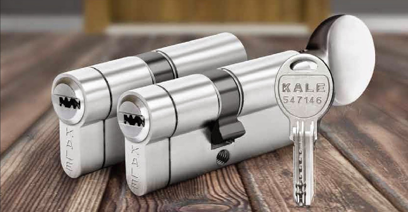 toros tuzaklı göbek toros tuzaklı göbek