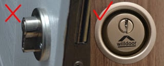 toros Kapı Güvenliği toros Kapı Güvenliği